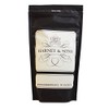 Harney & Sons Yellow & Blue, 50 Sachets of Chamomile