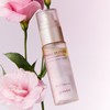goodall Goodal Peony Essence Mist 50ml (Choose 1 moisturizing glow/cooling
