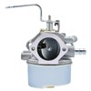 Bynor HM80 HM100 Carburetor for Tecumseh 640260B 632370A 640152A 640023