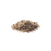 DEAN & DELUCA Porcini Salt 1.1 oz (30 g)
