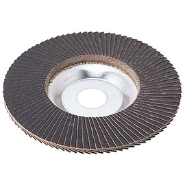 Makita A-01703 Multi-Disk Grit Size C240, 3.9 x 0.6 inches (100 x 15 mm)