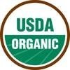 Indus Organics Cayenne Pepper Whole (40,000 SHU), 3 Oz Bag