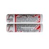 ChapStick Candy Cane