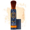 Brush On Block Mineral sunscreen powder spf 30 - original