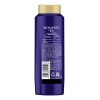BIOEXPERT Shampoo Células Madres Regeneración 650 ml