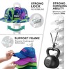 Hat Hook for Wall, 2 Pack Hat Organizer Hold up