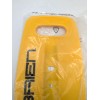 obrien O'Brien 36 in. Telescoping Paddle - Yellow - Emergency