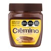Cremino untable, crema de avellana de 350gr.