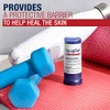 Aquaphor - Bálsamo curativo en barra, protector de piel con