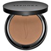 SEPHORA COLLECTION Matte Perfection Powder Foundation 44 Neutral Almond