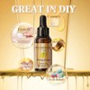 Wuvezrub Ylang-Ylang Essential Oil 30ML - 100% Pure and Natural