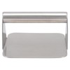 Burger Press 304 Stainless Steel Smash Burger Press for Steak