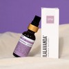 LilaLavanda – SPM Suero Antiedad Piel Madura con Aceite de