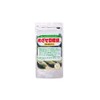 Flora Health Supplement mezase Goal Value. 180 Grain