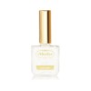 classic nail Mostive top coat for national examination + 30