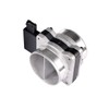 Bodeman - Mass Air Flow Sensor Assembly (MAF Sensor) for