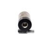 Fix It Sticks Large Torque Limiter | Durable Accurate Lightweight