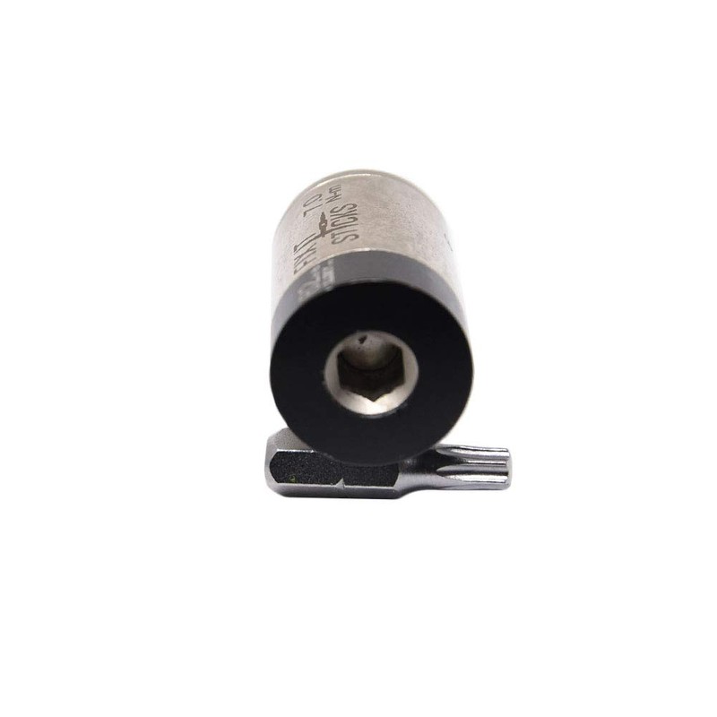 Fix It Sticks Large Torque Limiter | Durable Accurate Lightweight