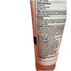Blue Lizard Sport Mineral Sunscreen Lotion 3 oz SPF 50