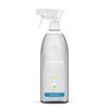 Method Daily Shower Cleaner Spray, Ylang Ylang, For Showers, Tile,