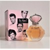 Our Moment by One Direction 3.4 oz / 100 ml