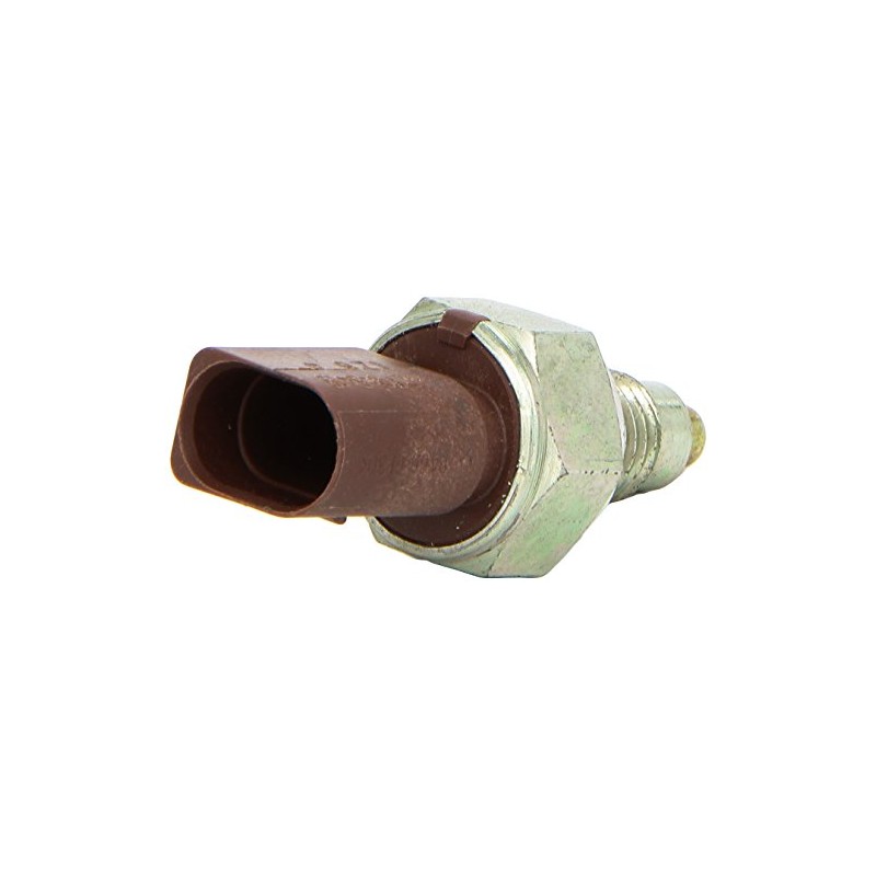 Metzger 0912027 Switch, reverse light