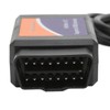 Professional Diagnostic USB Cable Auto Diagnostic Tool Replacement for Focus