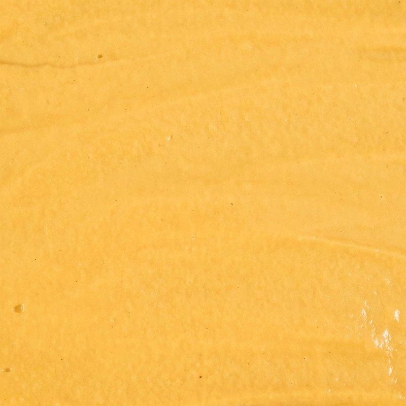 French's Honey Mustard, 105 oz - One 105 Ounce Container