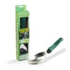 Greena® Thingamadig Gardening Hand Trowel Tool - Multi Purpose Garden