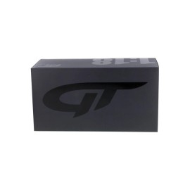 GT Spirit 2021 FORD BRONCO BADLANDS OPEN TOP 1/18 scale RESIN CAR GT SPIRIT GT858