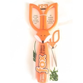 Joie All Purpose Scissors