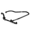 PCV Vent Vacuum Breather Hose 078103224R Replacement Fit for A4