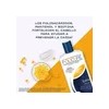 Folicure Shampoo Control Caída* 700 Ml