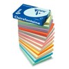 Royal Blue A4 Coloured Craft Paper 80gsm (50 Sheets)