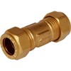 28mm Spring Check Valve