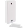 SCHWAIGER -HG1000 Wireless Alarm System | Alarm System for Home