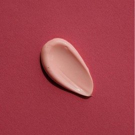 PAYOT ROSELIFT Tightening Lifting Mask 50ml