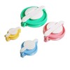 Pompom Maker Bommelmacher Bommel Pom Pom Maker Ponponmaker Basteln