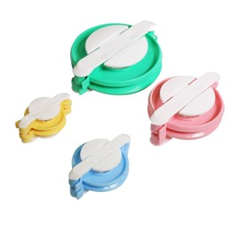 Pompom Maker Bommelmacher Bommel Pom Pom Maker Ponponmaker Basteln