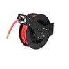Retractable Hose Reel