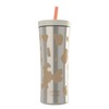 Contigo x Ally Love Streeterville AUTOCLOSE Shake & Go Tumbler,