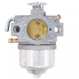 For Carburetor For John Deere 175 hydro with Kawasaki FC420V Engine, for john deere 175 hydro carburetor no solinoid, fc420v carburetor for john deere 175, for john deere hydro 175 carburetor