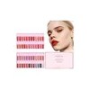 Bablabear Labiales Gloss Maquillaje Para 48 Colors