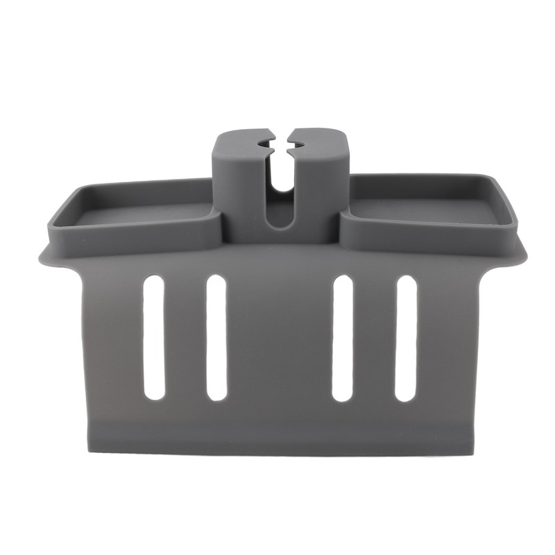 Armrest Couch Cup Holder Silicone Anti Slip Sofa Cup Holder