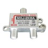 Futako Electric Industrial MXJ-2K8A Indoor Multi-Wave Mixer (Compatible with 4K8K