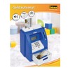 Idena 50060 - Digital Money Box for Children with Sound,