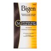Bigen Tinte Semi Permanente Barba Castaño Medio Vivo 56