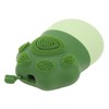 2PCS Ice Cube Roller Massager Cat Claw Shape Reusable Massage