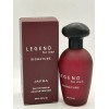 Jafra New! Limited-Time Legend Signature Eau De Parfum 3.3 fl.