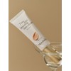 Time Anti-Layering Sun Cream 50ml / 타임 안티 레이어링 선크림 50ml
